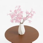 product 7 image gallery 1